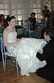 2008June14MichaelAndLauraWedding 245
